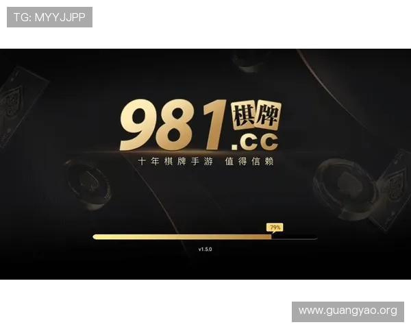 亚星游戏官网app下载常见问题解答，解决下载过程中遇到的各种问题