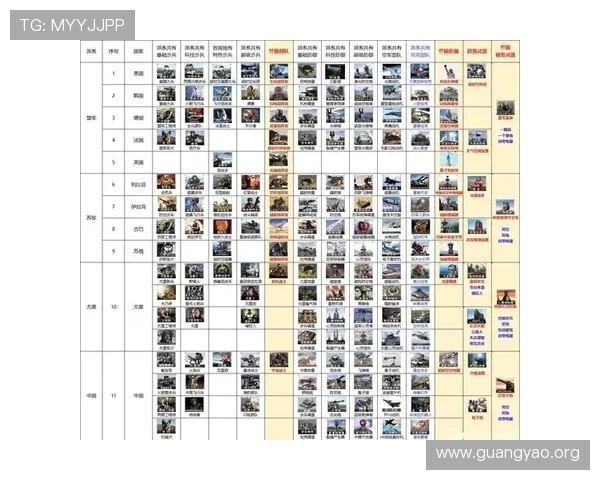 亚星游戏官网平台入口手机版最新入口更新，确保玩家第一时间顺利登录游戏