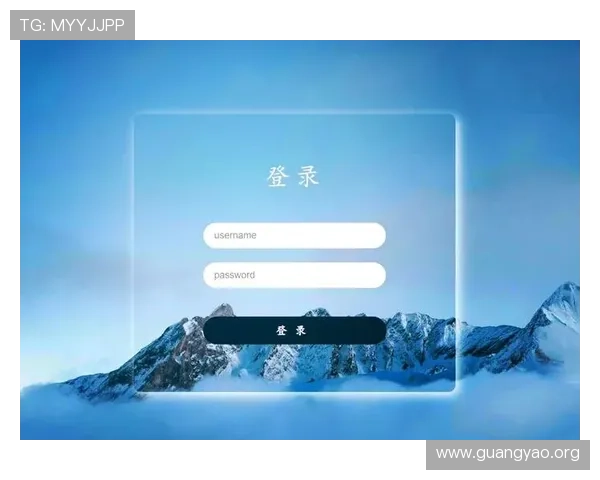 亚星游戏官网登录入口手机版官方登录页面,简洁界面操作更顺畅 亚星游戏官网登录入口手机版官方登录页面,简洁界面操作更顺畅