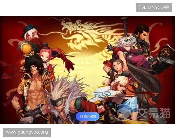 亚星游戏平台官网安全保障措施，保障玩家账号和资金安全