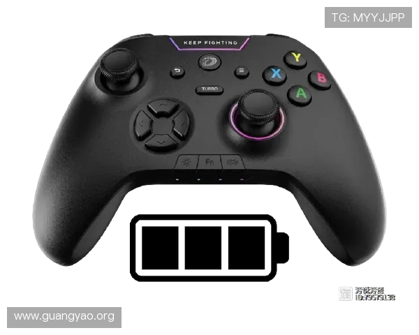 亚星游戏登陆平台快速注册流程指南帮助新用户轻松上手