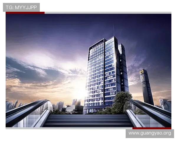 亚星管理平台官网入口全面介绍与使用指南