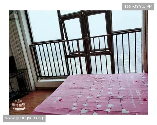 亚星租房信息网官网安全保障措施全面解析 亚星租房信息网官网安全保障措施全面解析