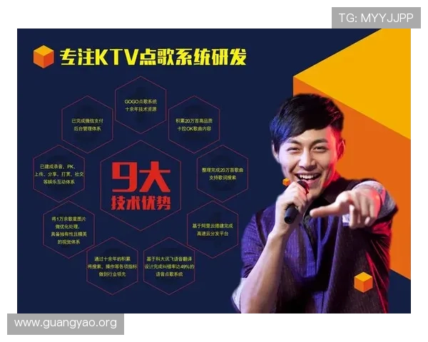 亚星管理登录平台官网 - 一站式企业后台管理系统登录入口介绍