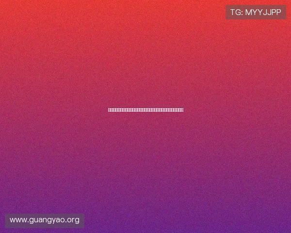 亚冠娱乐场电子平台最新技术应用提升游戏公平性与透明度的关键措施 亚冠娱乐场电子平台最新技术应用提升游戏公平性与透明度的关键措施