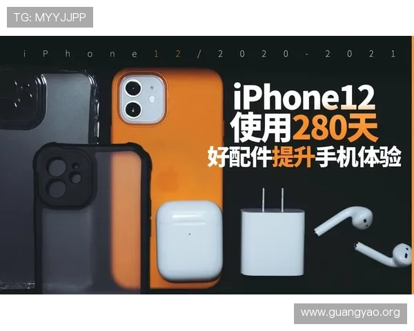 亚星6980游戏机购买指南,选择合适型号与配件提升整体使用价值 亚星6980游戏机购买指南,选择合适型号与配件提升整体使用价值