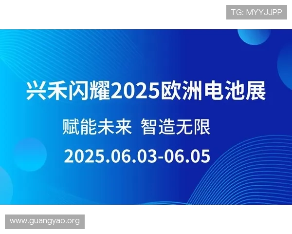 亚星yaxin222官网app常见问题与解决方案,确保玩家在使用过程中无忧无虑 亚星yaxin222官网app常见问题与解决方案,确保玩家在使用过程中无忧无虑
