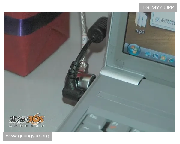 亚星YBL6986的安装与调试教程，详细步骤帮助新手快速上手提升游戏体验