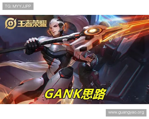 亚星yaxin868手机登录教程详解帮助玩家顺利进入游戏体验