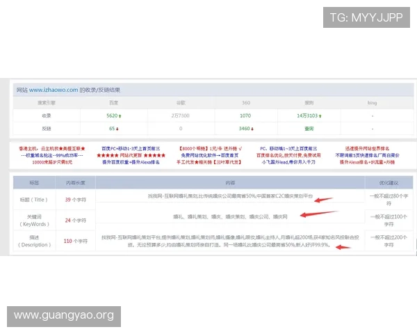 亚星会员登录网址221官方入口更新通知及登录常见问题应对策略 亚星会员登录网址221官方入口更新通知及登录常见问题应对策略