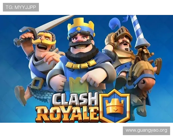 亚星国际官方网站最新登录入口及安全指南,帮助玩家顺利进入游戏体验优质服务 亚星国际官方网站最新登录入口及安全指南,帮助玩家顺利进入游戏体验优质服务