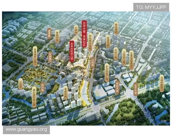 亚星体育中心未来发展规划与扩建项目介绍 亚星体育中心未来发展规划与扩建项目介绍