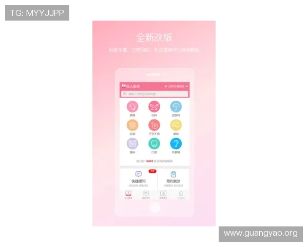 亚星卫星电话的使用体验分享,真实用户的使用感受与建议 亚星卫星电话的使用体验分享,真实用户的使用感受与建议