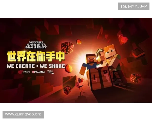 亚星娱乐注册中心地址官方最新版本，提供稳定安全的游戏注册通道