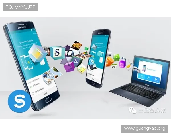 亚星官网手机版下载常见问题解答，解决下载安装过程中遇到的各种难题