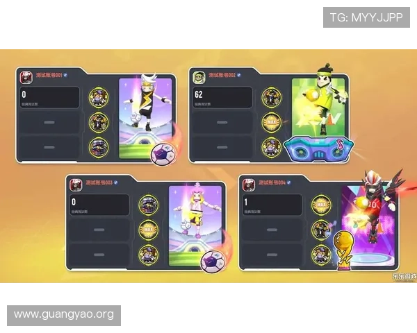 亚星官网app手机最新版本下载安装指南，全面提升您的游戏体验