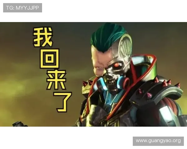 亚星平台会员注册入口在哪2024年最新入口地址及注册步骤详解