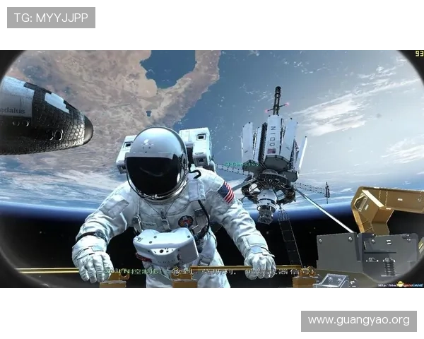 亚星客户端优化设置教程，提升游戏运行流畅度和画质表现的详细操作指南