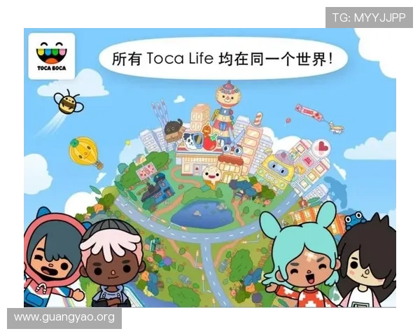 亚星手机版官网下载详细教程，轻松掌握游戏下载与安装步骤