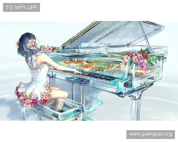 亚星游戏官网222菲律宾最新游戏资讯，第一时间掌握游戏动态与活动信息