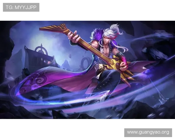 亚星游戏官网平台222账号注册与登录流程详解，帮助新手快速上手游戏