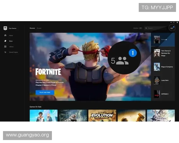 亚星电游官网注册流程详解新手快速注册开启精彩游戏之旅