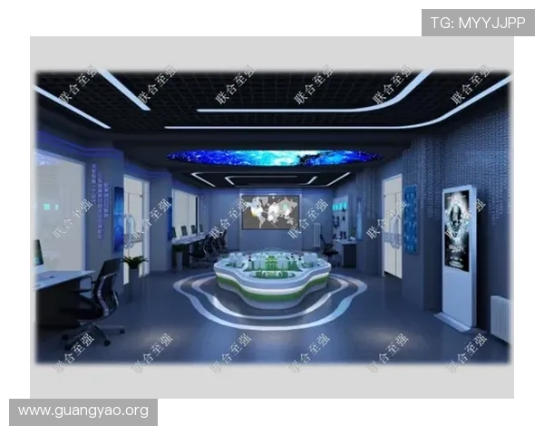 亚星管理平台入口环球网：平台安全登录保障措施与账号安全维护指南