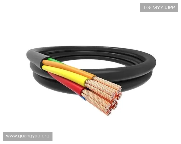 亚星线缆集团有限公司的行业认证与标准符合情况分析确保产品符合国际规范