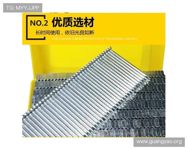 如何根据不同工程需求选择合适的亚星st50钢排钉规格,确保施工安全与耐用性 如何根据不同工程需求选择合适的亚星st50钢排钉规格,确保施工安全与耐用性
