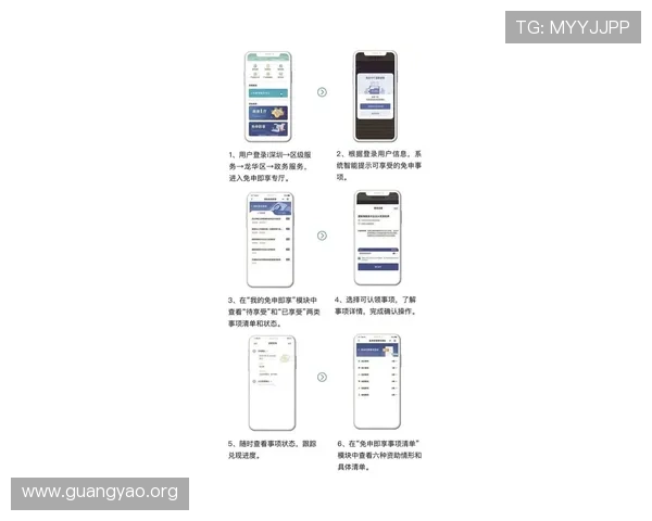 快速访问亚星正网入口的方法与技巧，轻松解决登录难题