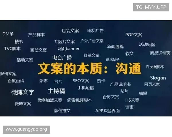 掌握百家乐口诀的核心技巧,帮助新手快速入门实现稳健盈利的实用指南 掌握百家乐口诀的核心技巧,帮助新手快速入门实现稳健盈利的实用指南