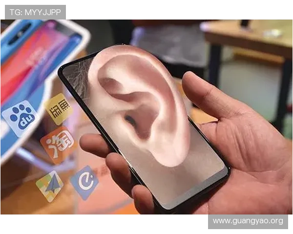 揭秘亚星娱乐app的安全性与用户隐私保护措施 揭秘亚星娱乐app的安全性与用户隐私保护措施