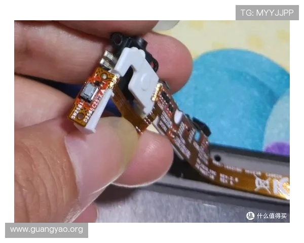 无法登录亚星游戏怎么办?专家为你提供详细的故障排查步骤 无法登录亚星游戏怎么办?专家为你提供详细的故障排查步骤