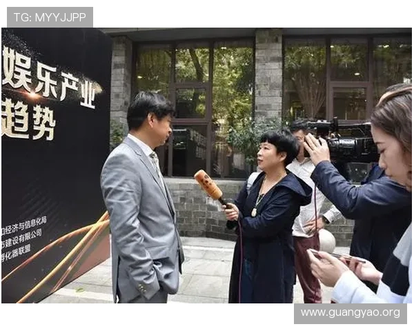 未来趋势:亚星娱乐在线在行业中的发展前景展望 未来趋势:亚星娱乐在线在行业中的发展前景展望