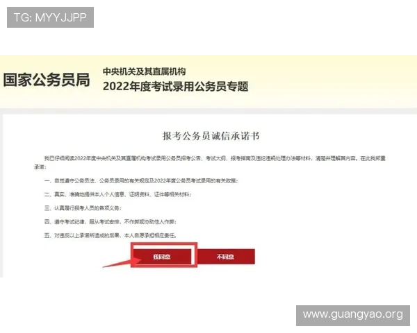 深入了解亚星登录的注册流程与注意事项 深入了解亚星登录的注册流程与注意事项