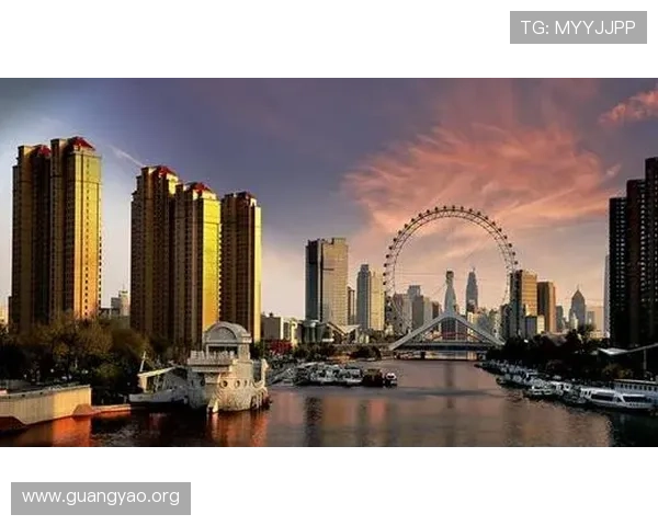 2026年凯发娱乐优惠活动全攻略详解让你轻松获取多重奖励 2026年凯发娱乐优惠活动全攻略详解让你轻松获取多重奖励