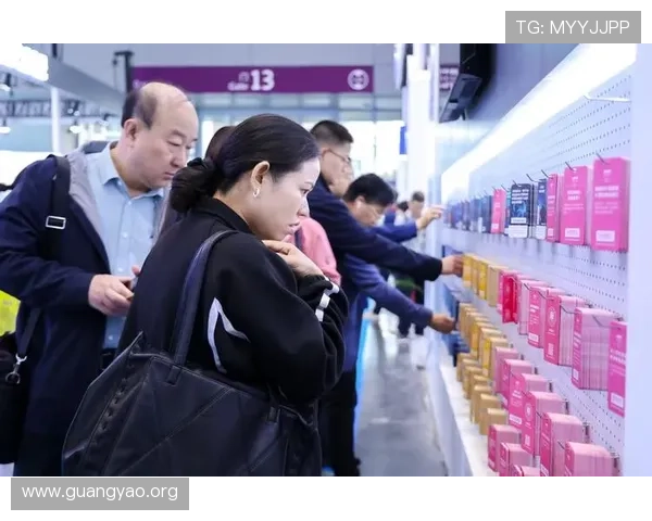 K8凯发·国际凯发一触即发:安全保障措施与用户资金安全的全面介绍 K8凯发·国际凯发一触即发:安全保障措施与用户资金安全的全面介绍