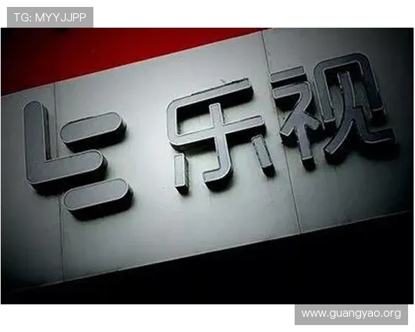 k8凯发国际入口:如何利用手机端快速登录平台实现便捷娱乐体验 k8凯发国际入口:如何利用手机端快速登录平台实现便捷娱乐体验