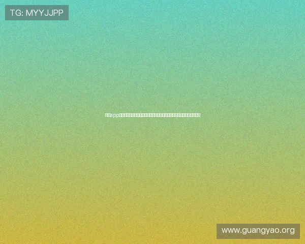 亚星app手机版下载后如何快速注册登录,提供详细操作步骤和账号安全保障措施 亚星app手机版下载后如何快速注册登录,提供详细操作步骤和账号安全保障措施