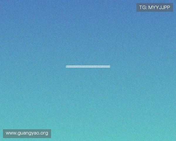 亚星会员登录系统错误导致无法访问账户的详细解决方案与排查指南