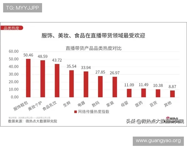 亚星体育官方网站如何提供专业的赛事分析与数据统计服务
