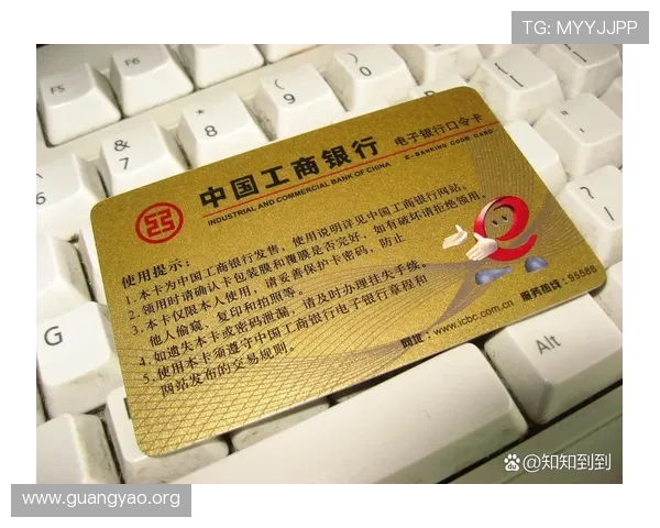 亚星娱乐备用平台有哪些安全防护措施确保用户信息安全 亚星娱乐备用平台有哪些安全防护措施确保用户信息安全