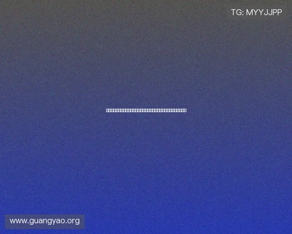 亚星娱乐手机版会员登录流程全攻略,确保每位用户都能顺利进入个人账户 亚星娱乐手机版会员登录流程全攻略,确保每位用户都能顺利进入个人账户