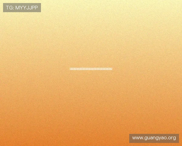 亚星官网下载更新日志，第一时间了解软件最新功能和优化内容