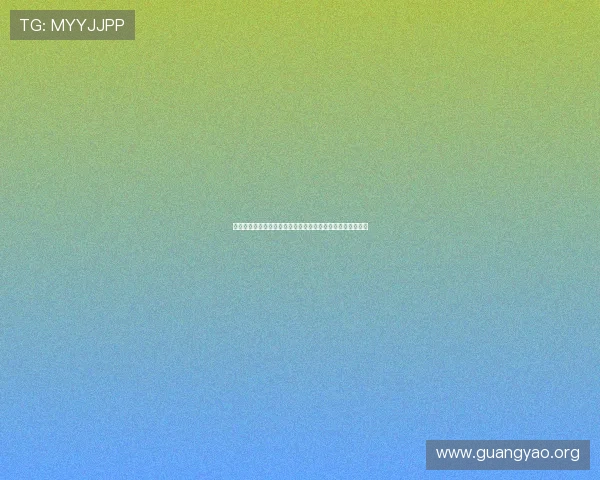 亚星手机平台入口在哪里快速导航及确保账号安全的实用技巧
