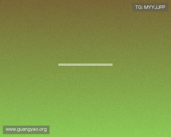 亚星游戏登录平台下载安装包获取途径，提供安全可靠的下载资源和最新版本更新信息