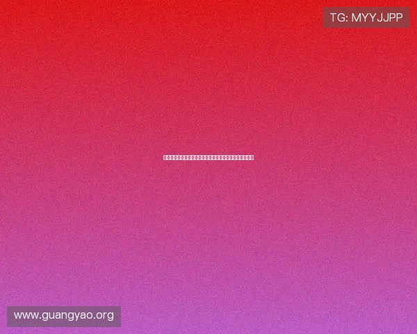 亚星电竞社区交流:加入电竞爱好者的大家庭共享精彩内容 亚星电竞社区交流:加入电竞爱好者的大家庭共享精彩内容