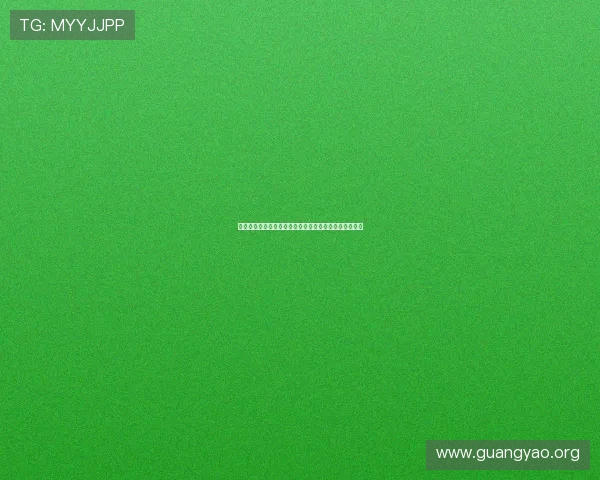 亚星百家乐网站安全保障措施全面解析让你放心游戏体验