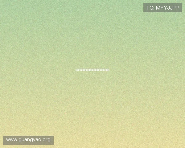 亚星集团最新新闻汇总为投资者提供权威信息参考 亚星集团最新新闻汇总为投资者提供权威信息参考