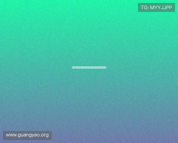 如何快速登录亚星会员平台实现账户管理与权益享受
